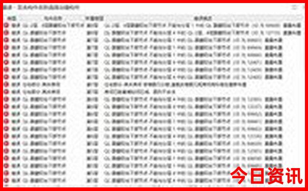 老人三清山一日游最佳路线图