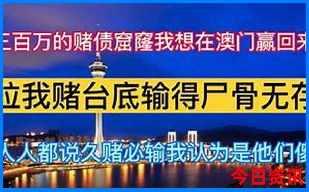 几月份去广西旅游最好最合适