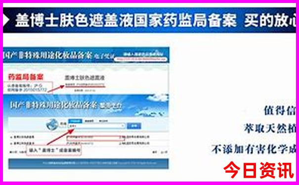 云南有什么地方好玩