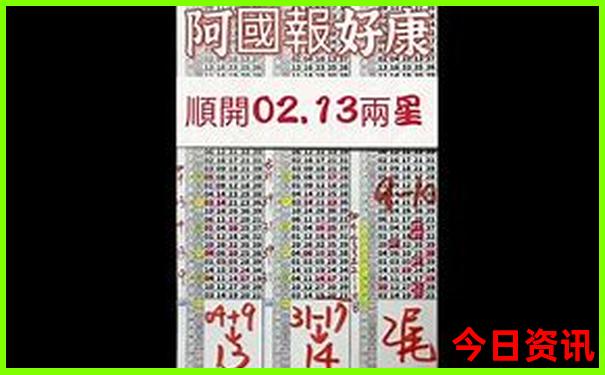 云南旅游线路推荐
